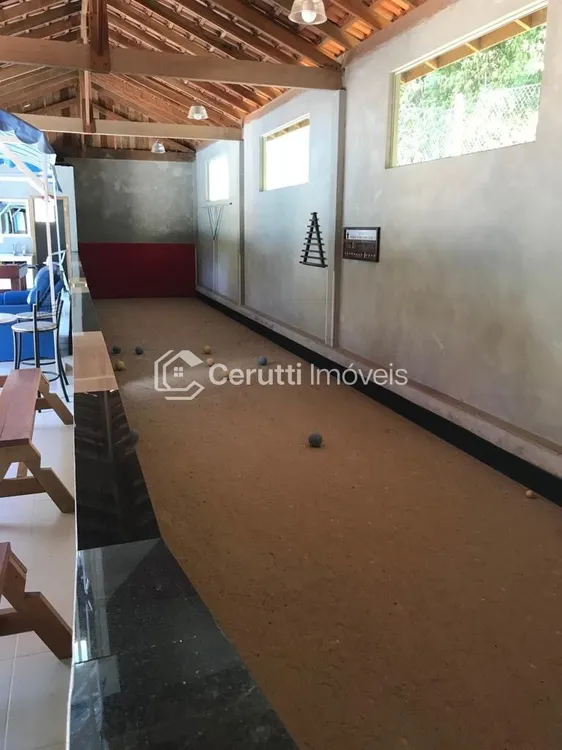 quarta imagem imóvel