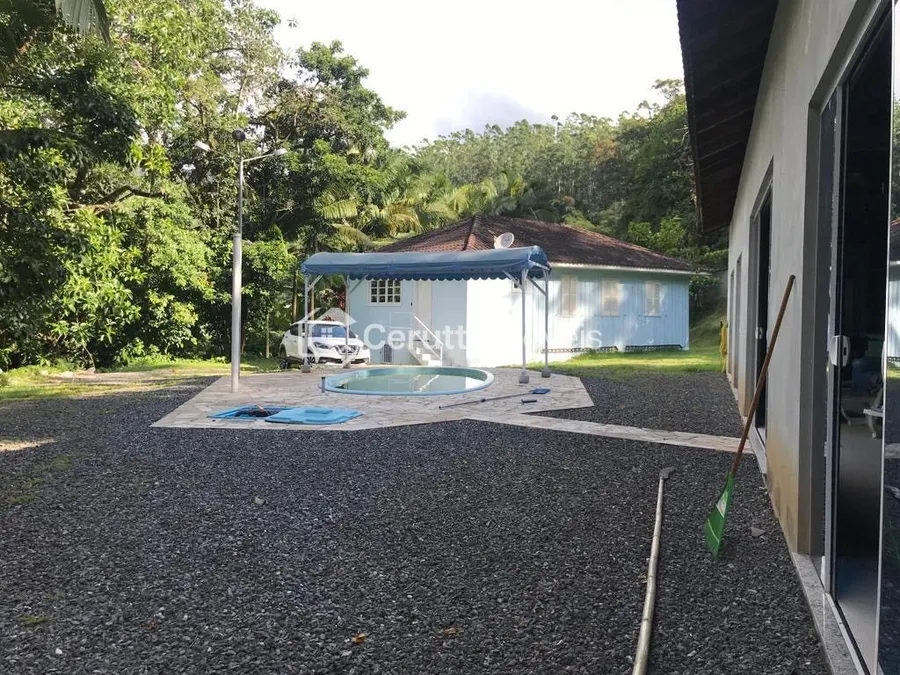 segunda imagem imóvel