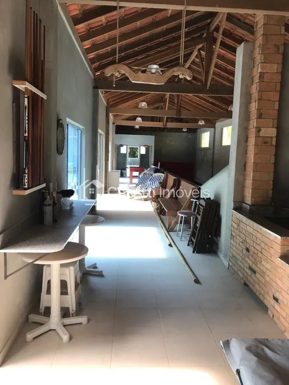 quinta imagem imóvel