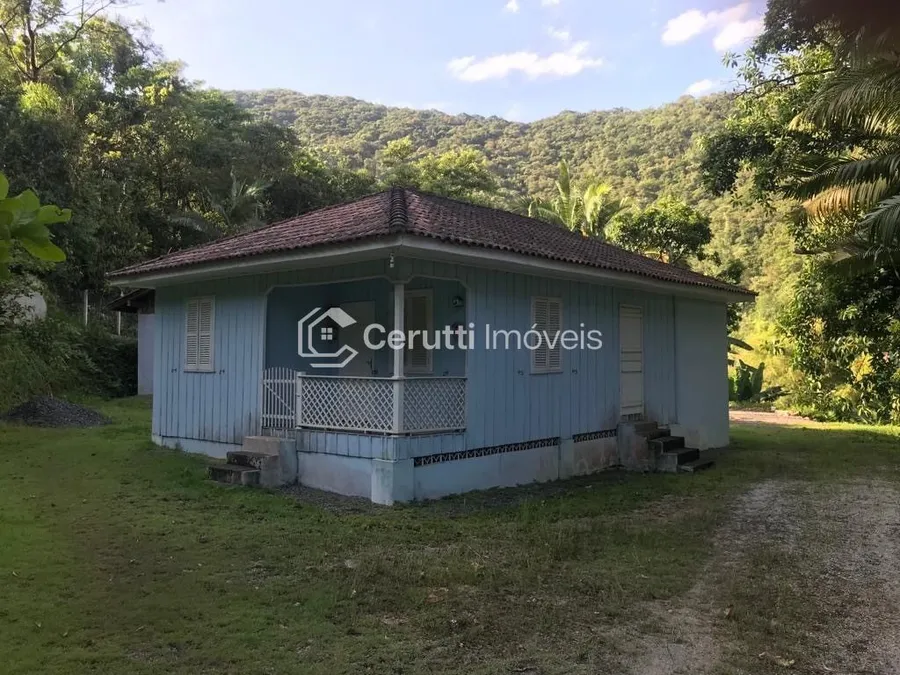 quarta imagem imóvel