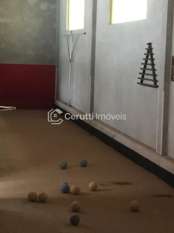 quinta imagem imóvel