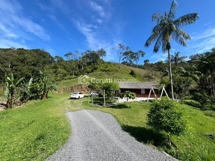 terceira imagem imóvel