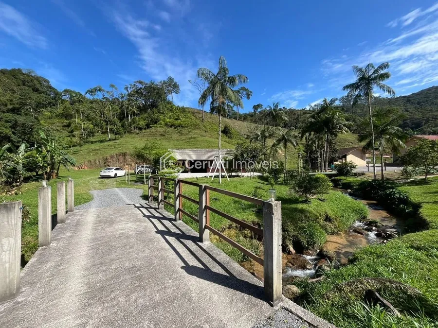 quarta imagem imóvel