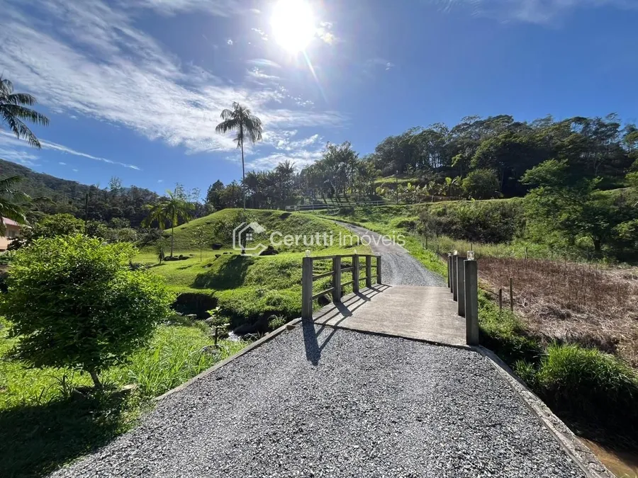 quinta imagem imóvel