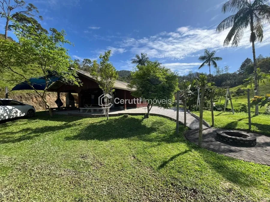 quarta imagem imóvel