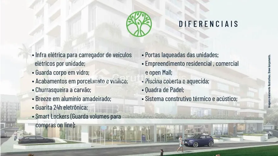 quarta imagem imóvel