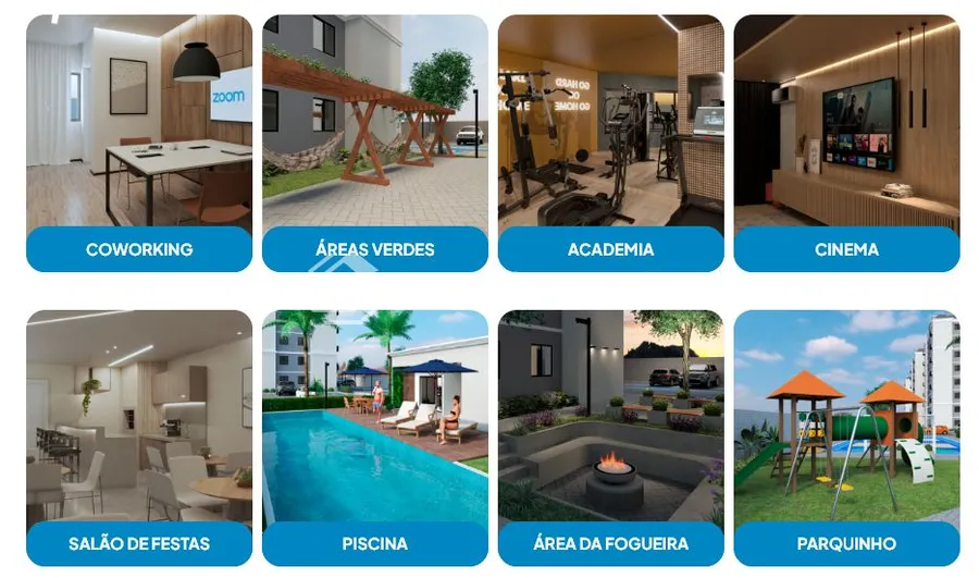 quinta imagem imóvel