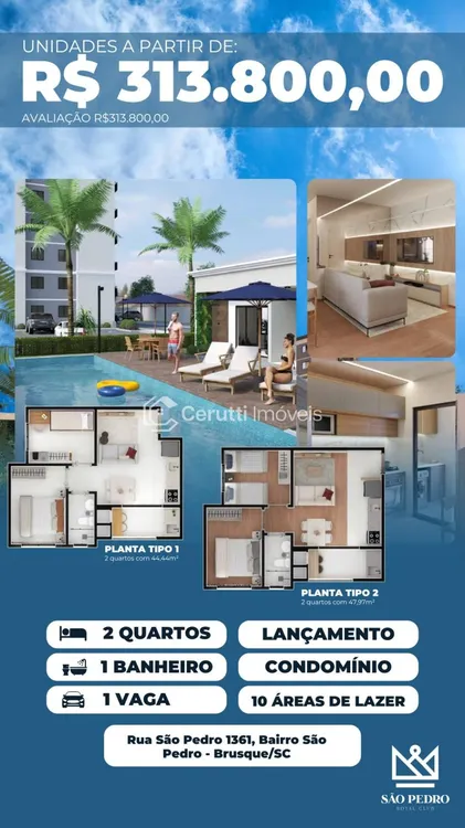 quarta imagem imóvel