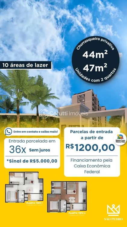 quinta imagem imóvel