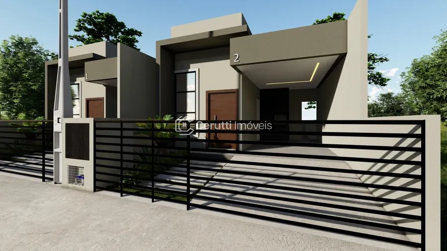 segunda imagem imóvel