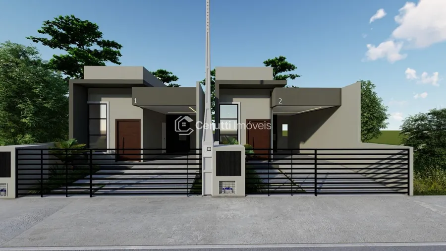 terceira imagem imóvel