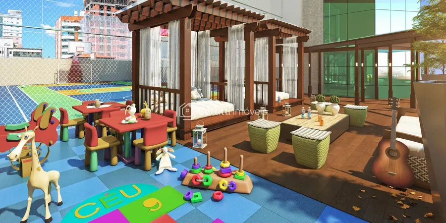 terceira imagem imóvel