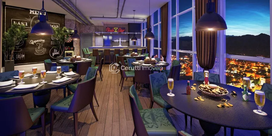 quarta imagem imóvel