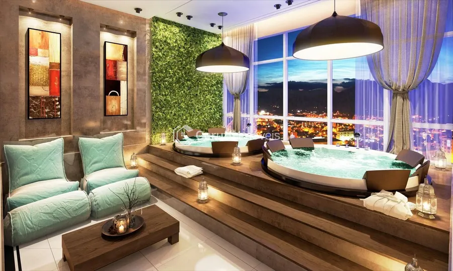 quinta imagem imóvel