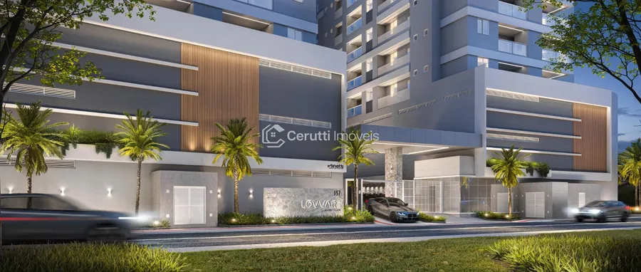 terceira imagem imóvel