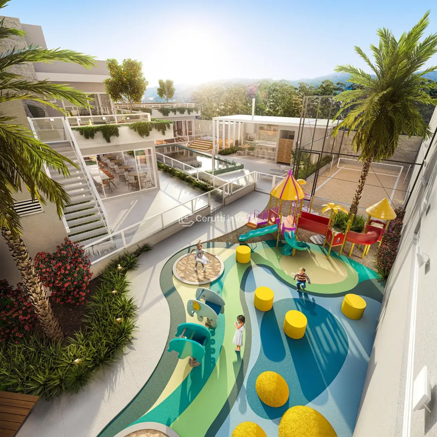 quinta imagem imóvel