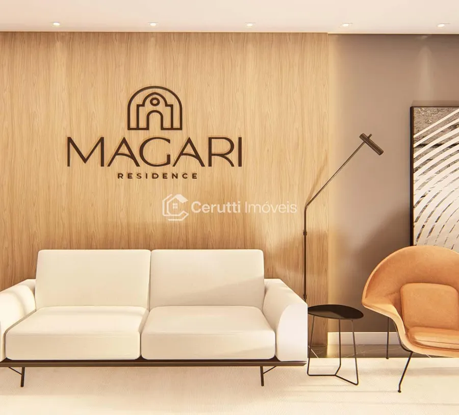 quarta imagem imóvel