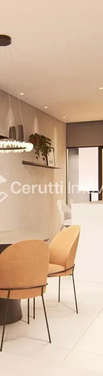 quinta imagem imóvel