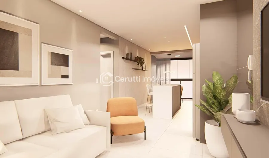 quinta imagem imóvel