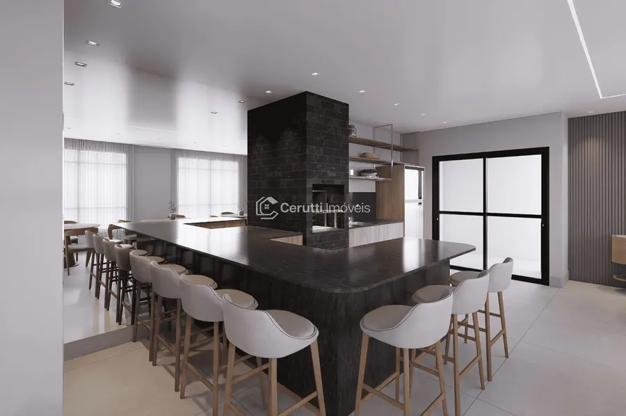 quinta imagem imóvel