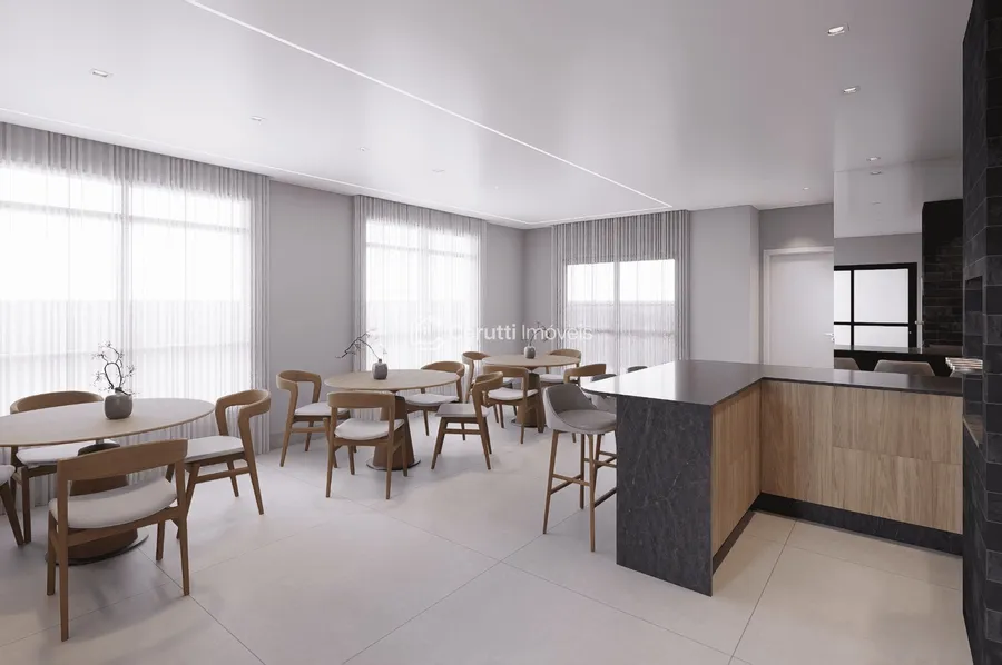 quarta imagem imóvel