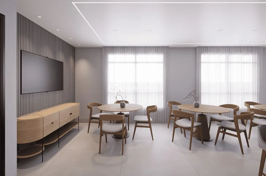 quinta imagem imóvel