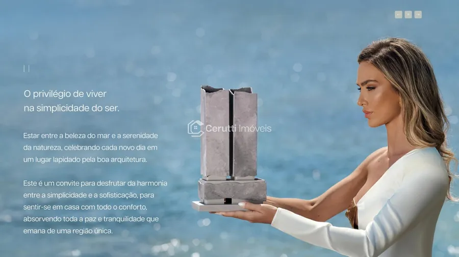 segunda imagem imóvel