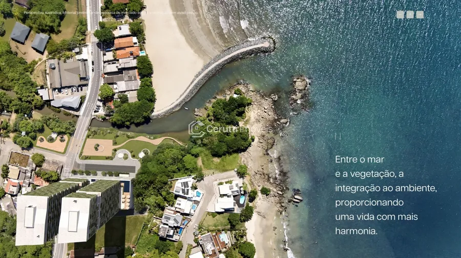 terceira imagem imóvel