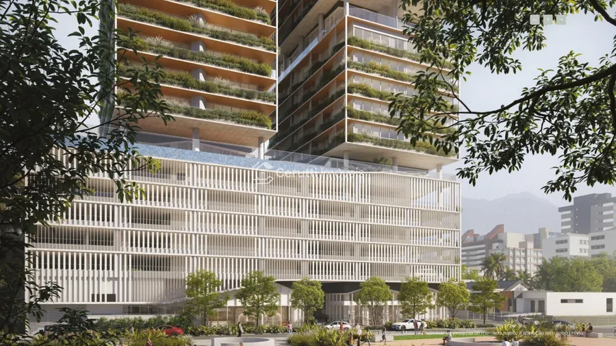 quarta imagem imóvel