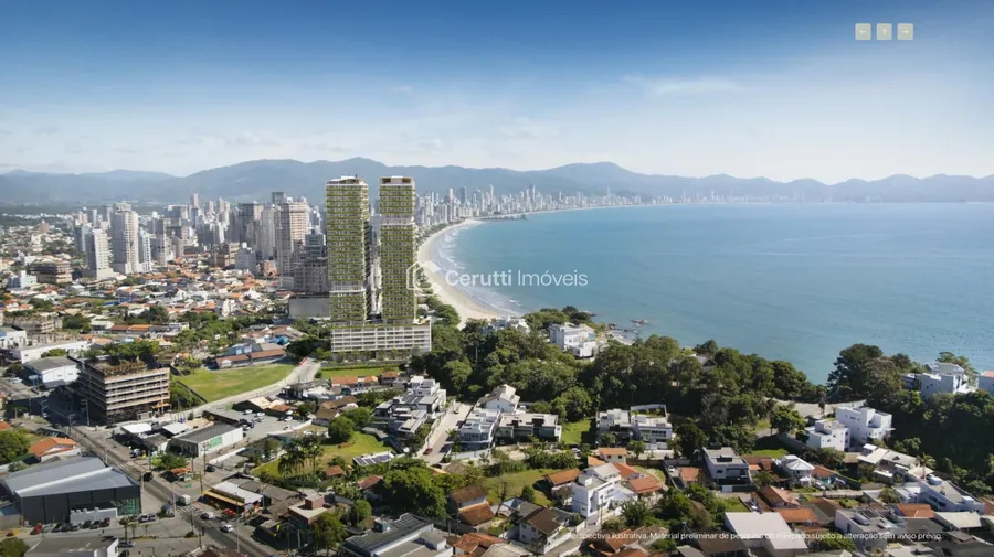 quarta imagem imóvel