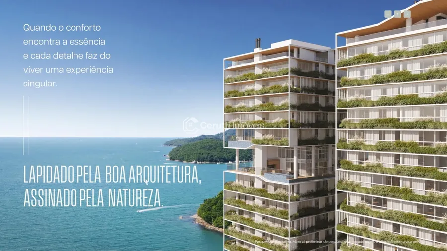 quinta imagem imóvel