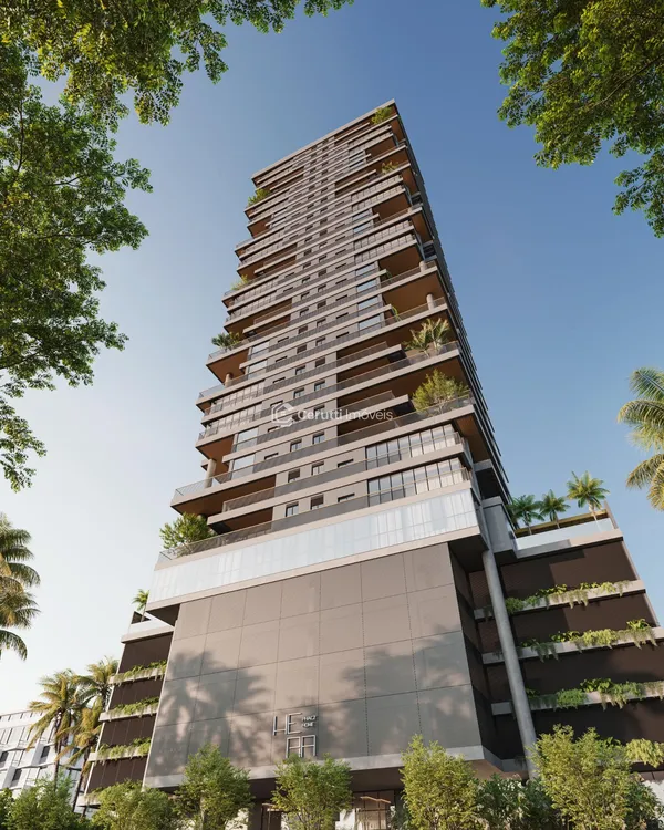 segunda imagem imóvel