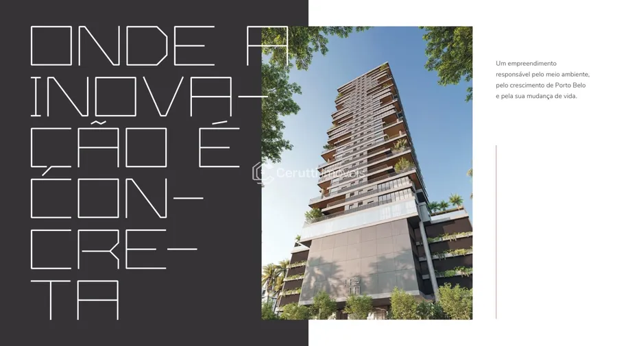 quarta imagem imóvel