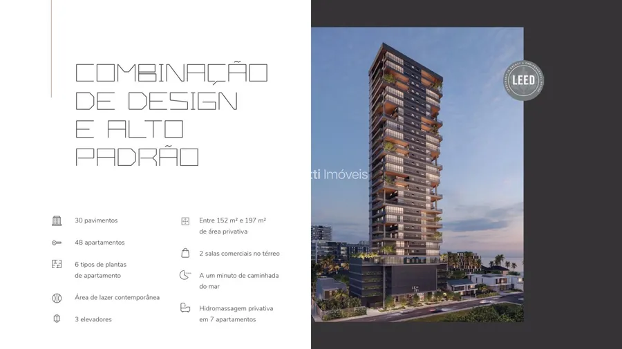 quinta imagem imóvel