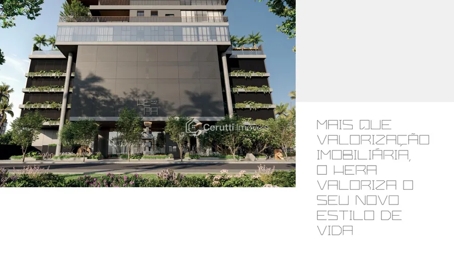 quarta imagem imóvel