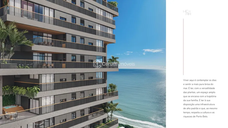 quinta imagem imóvel