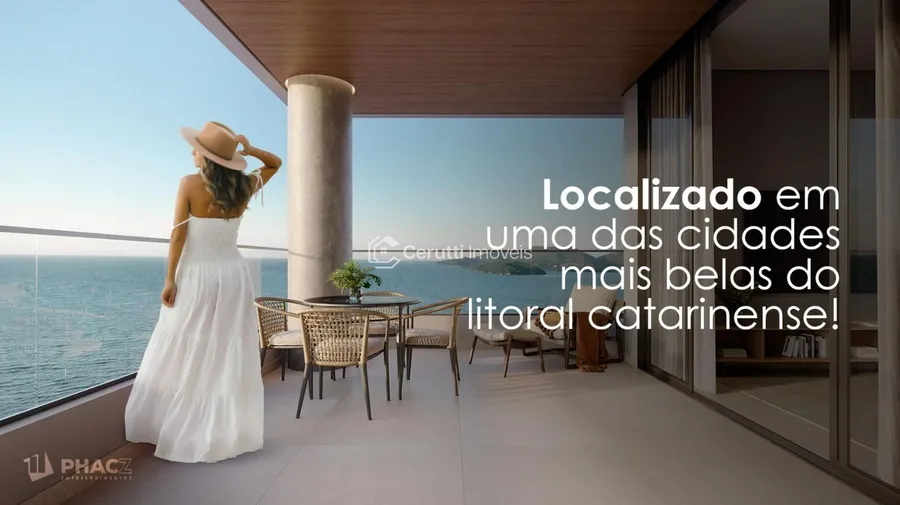 quarta imagem imóvel