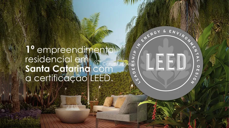 quinta imagem imóvel