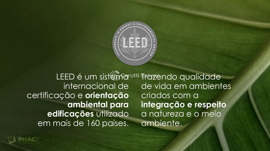 quarta imagem imóvel