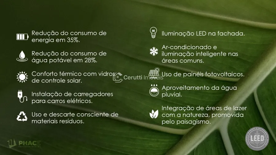 quinta imagem imóvel