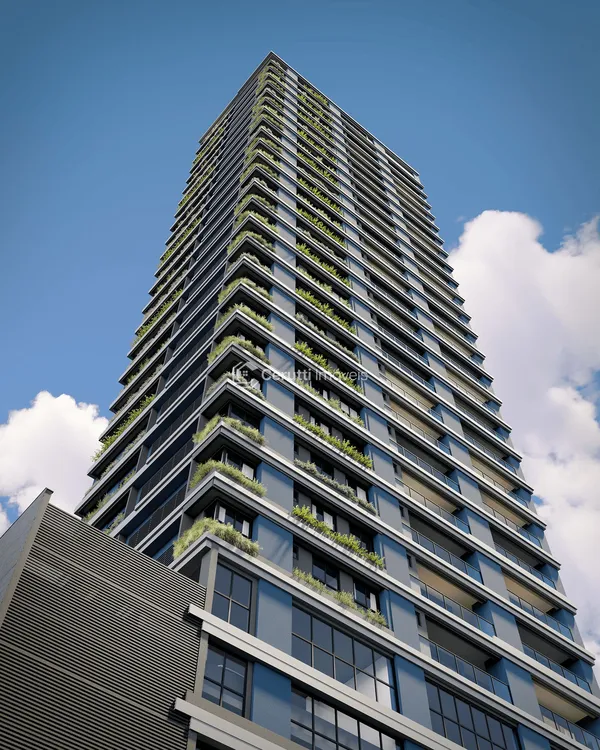 segunda imagem imóvel