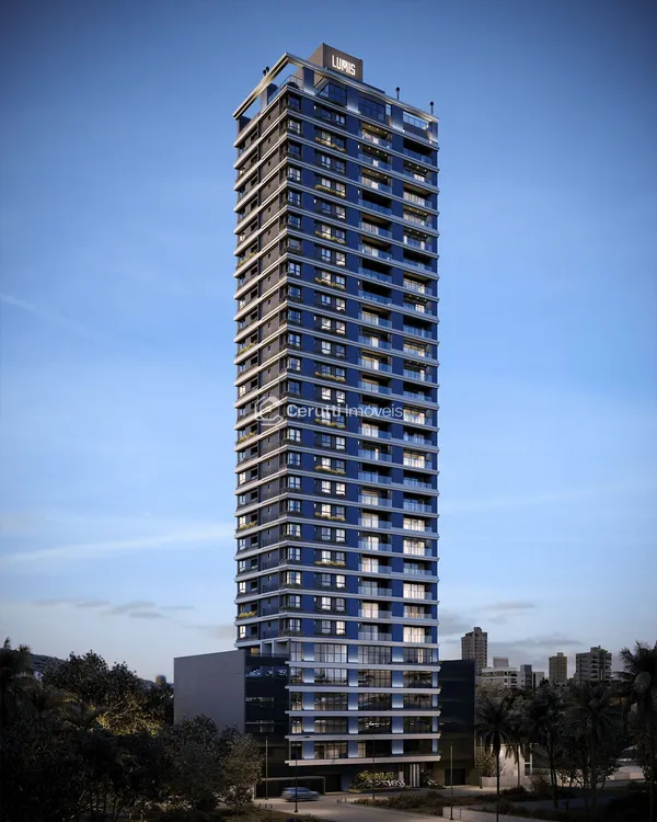 quarta imagem imóvel