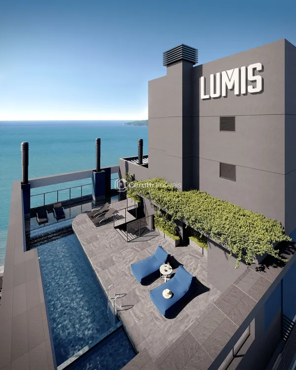 quinta imagem imóvel