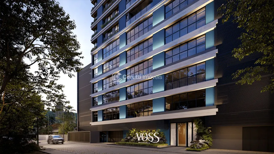 terceira imagem imóvel