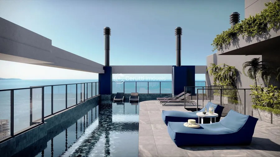 quarta imagem imóvel