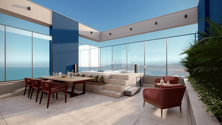 quinta imagem imóvel