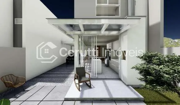 terceira imagem imóvel