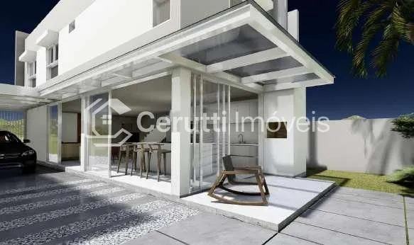 quarta imagem imóvel