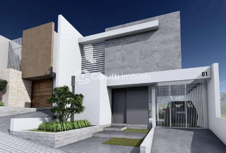 quinta imagem imóvel