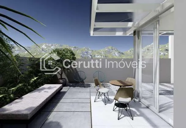 quarta imagem imóvel